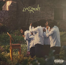 Luv 4 Rent - Smino Cd Album