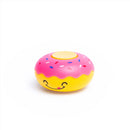 Fidget Spinner – Donut
