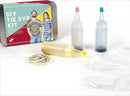 Diy Tie Dye Kit