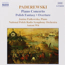 Telemann:Tafelmusik Compl - Orchestra Of The G Cd Album