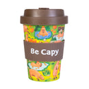 Eco-To-Go Cup Capybara