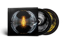 Dark Matter - Deluxe - Pearl Jam Cd Album