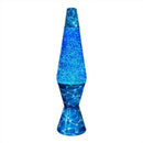 Diamond Glitter Lamp Pool