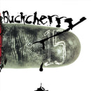 15 - Buckcherry Cd Album