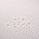 Gominimo Bamboo Terry Mattress Protector Double