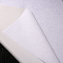 Gominimo Bamboo Terry Mattress Protector Queen