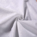 Gominimo Bamboo Terry Mattress Protector Queen