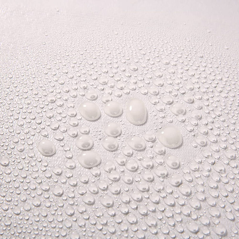 Gominimo Bamboo Terry Mattress Protector Queen