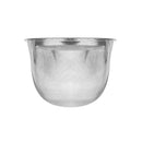 GOMINIMO 1200ML Iron Teapot with Filter and Warmer