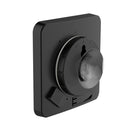 GOMINIMO Timer Shower Clock (Black)