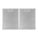 MIRAKLASS Slim Rangehood 60cm