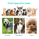 Neakasa Pet Grooming kit & Vacuum