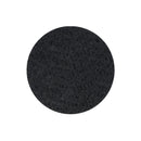 NEAKASA P1 pro Accessories kit B (1 blade+2 HEPA+4 foam)