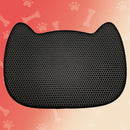Floofi Litter Mat (Cat)