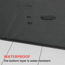 Floofi Litter Mat (Bear)