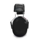 RYNOMATE Noise Reduction Safety Ear Muffs NRR 27dB
