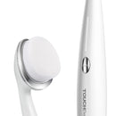 TOUCHBeauty Sonic Facial Cleanser TB-1781