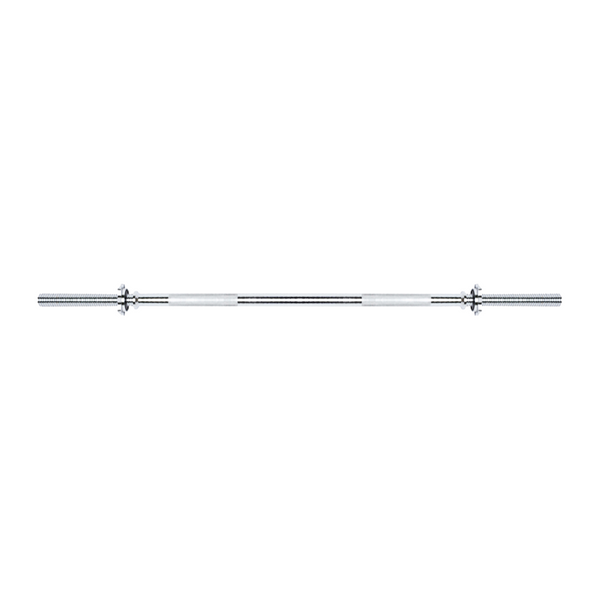 Verpeak Standard Barbell 150CM Straight