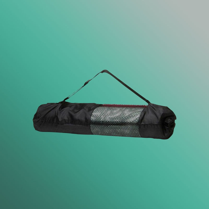 Verpeak NBR Yoga Mat 1.5CM Green