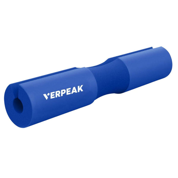 VERPEAK Barbell Squat Pad (Blue)