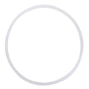 1x For Magic Bullet Rubber Seal - Replacement Gasket Ring