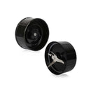 Kitchee 500ml Tall Cup Replacement + Extractor Cross Blade for Magic Bullet
