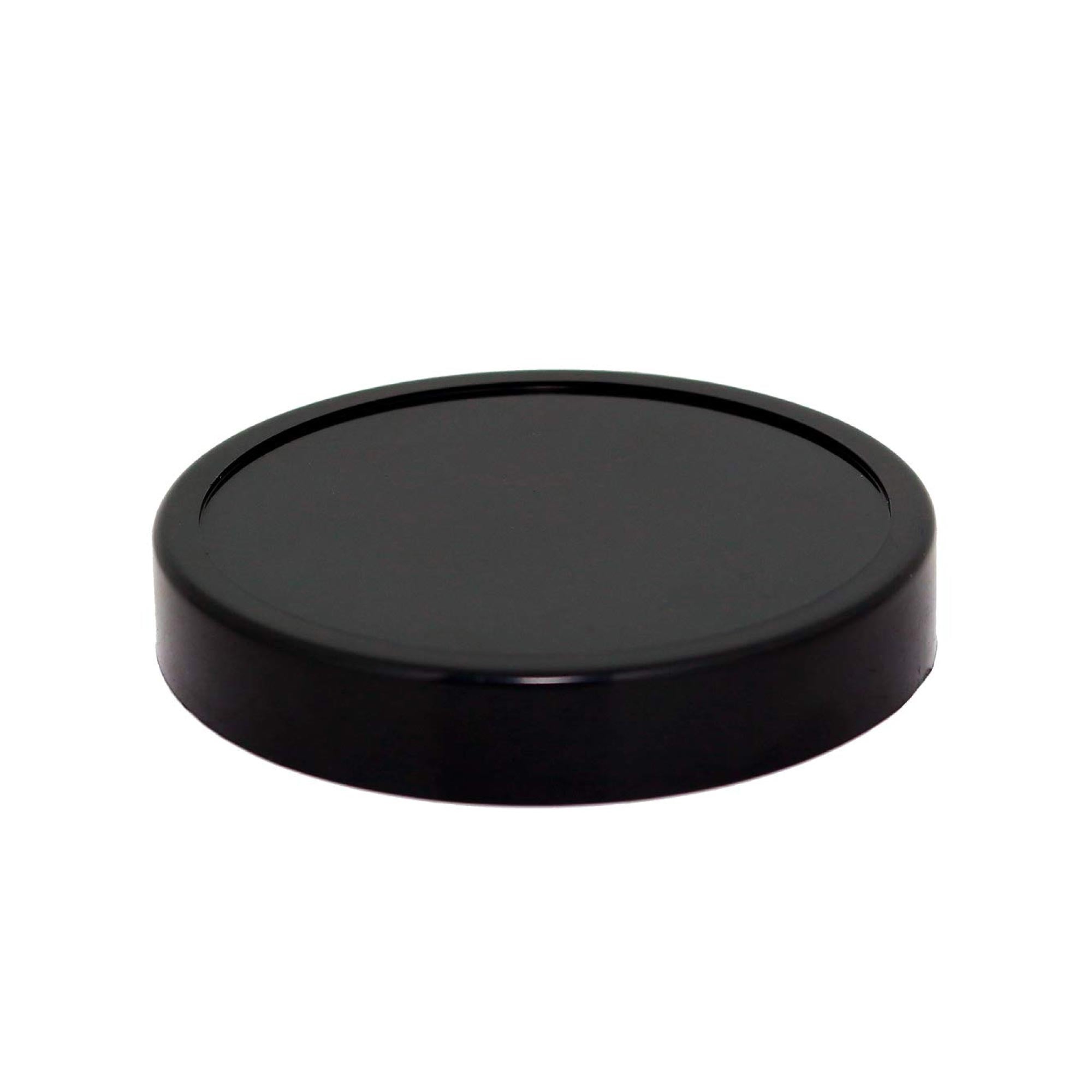 500ml Tall Cup + Stay Fresh Lid Compatible with Magic Bullet Cross Blade Blender