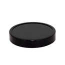 500ml Tall Cup + Stay Fresh Lid Compatible with Magic Bullet Cross Blade Blender