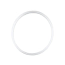 Kitchee 4x For Nutribullet Rubber Ring Seal White For Old Models 600W Only