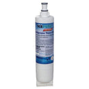 Fridge Water Filter Replacement For Whirlpool WF-NL300 WFNL300 NL300 WF-300BR