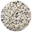 Orku 100L Coarse Perlite Soil Additive - Drainage Aeration Growing Medium Bulk