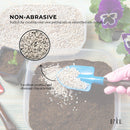 Orku 100L Coarse Perlite Soil Additive - Drainage Aeration Growing Medium Bulk