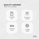 20Kg Poppy Seeds Unwashed Papaver Somniferum For Baking and Decorating