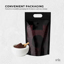 Orku 10Kg Organic Acai Powder Brazilian Berry Smoothie Bowl Ingredient