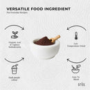 Orku 10Kg Organic Acai Powder Brazilian Berry Smoothie Bowl Ingredient