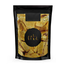 10Kg Orku Australian Beeswax Chunks - Pure Natural Unrefined Raw Bulk