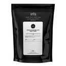 Orku 400g Himalayan Fine Grain Black Salt Kala Namak Table Salt