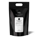 Orku 5Kg Himalayan Fine Grain Black Salt Kala Namak Table Salt