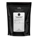 Orku 1Kg Himalayan Black Salt Cooking Kala Namak Vegan Seasoning