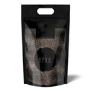 Orku 5Kg Himalayan Black Salt Cooking Kala Namak Vegan Seasoning