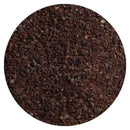 Bulk 20Kg Cooking Black Salt Himalayan - Medium Grain Vegan Egg Kala Namak