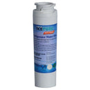 Fridge Water Filter Cartridge - RFC1500A RWF1500A For GE Kenmore MSWF 46-9914