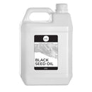 Orku 5L Black Seed Oil Pure Cold Pressed 100% Ethiopian Nigella Sativa Cumin