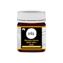 Orku MGO 500+ Australian Manuka Honey 250g - Raw Jelly Bush Honey