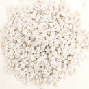 Orku 100L Perlite Super Coarse Premium Soil Expanded Medium Plants Hydroponics