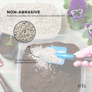Orku 50L Perlite Super Coarse Premium Soil Expanded Medium Plants Hydroponics