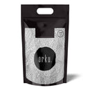 Orku 10L Perlite Super Coarse Premium Soil Expanded Medium Plants Hydroponics