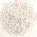 Orku 5L Perlite Super Coarse Premium Soil Expanded Medium Plants Hydroponics