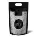 Orku 10L Perlite Coarse Premium Soil Expanded Medium Plants Hydroponics