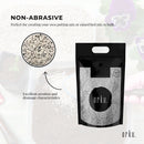 Orku 10L Perlite Coarse Premium Soil Expanded Medium Plants Hydroponics